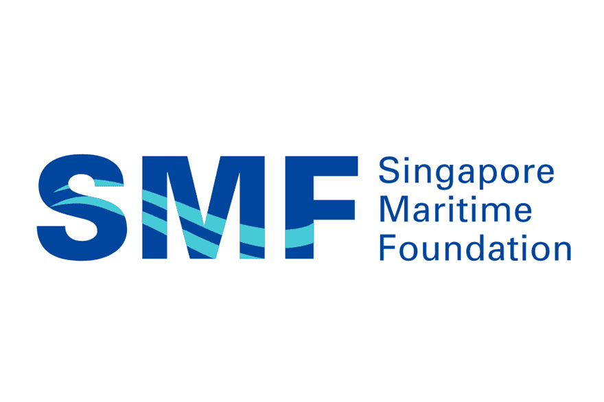 <a href='https://pclsg.com/2021/12/28/hor-weng-yew-managing-director-and-chief-executive-officer-of-pacific-carriers-limited-appointed-as-singapore-maritime-foundation-chairman/'>Hor Weng Yew, Managing Director and Chief Executive Officer of Pacific Carriers Limited Appointed As Singapore Maritime Foundation Chairman</a>